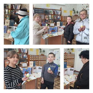 Пасха в Україні: українські традиції, заборони, історія свята